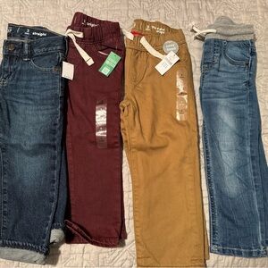 Kids 3T/years pants